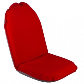 Image de Comfort Seat - Rouge